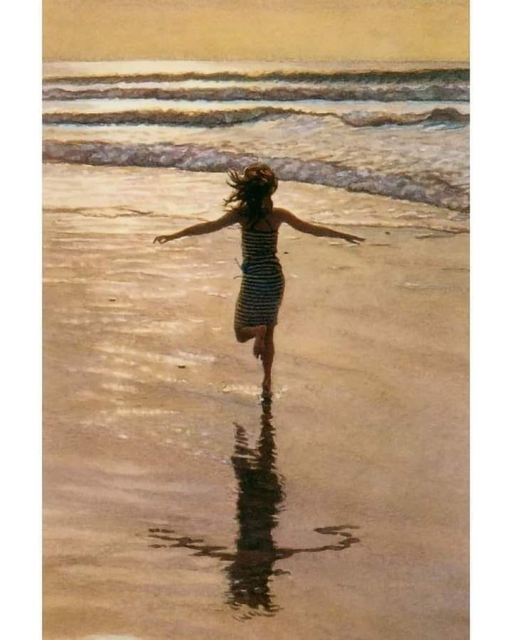   (Steve Hanks)   ,   ,    . ... - 6