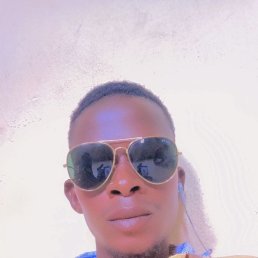 Kombon, ������, 32 ����