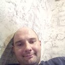 ���� Ը���, ������������, 39 ��� - ��������� 13 ������� 2023 � ������ ���� ����������