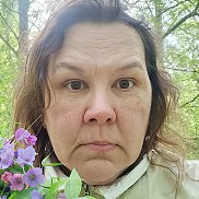 Марина, 52 года, Новочебоксарск Марина, 52 года, Новочебоксарск