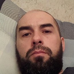 Jon, �������, 42 ����