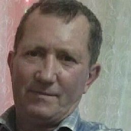 �������, �������, 62 ����