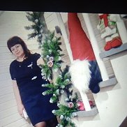 Лана, 57 лет, Дмитров Лана, 57 лет, Дмитров