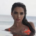 ���� ��������, ������, 35 ��� - ��������� 14 ����� 2023 � ������ ���� ����������
