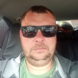 ������, ������, 37 ���