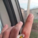 ���� Suiu, ������� - ��������� 22 ������� 2023 � ������ ���� ����������