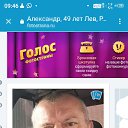 ���� ����� ����, ������-��-���� - ��������� 24 ���� 2023 � ������ ������ ��������