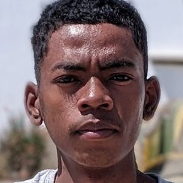 Albay, ������, 22 ����