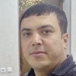 Nodir, ������, 38 ���