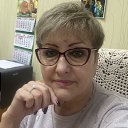 ������� ���������. ����� ������������ ����� ������� � �������... �� ������� ���� ����������