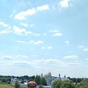 ������� 160623. �� ������� ���� ����������