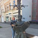 ���� �����, �����, 50 ��� - ��������� 7 ������� 2023 � ������ ���� ����������