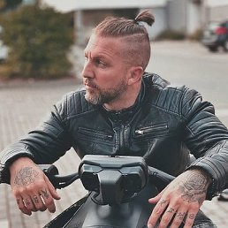 ���� ������, ������, 45 ��� - ��������� 21 ������� 2023