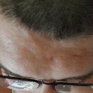 Latinije boy, 53 ����, �������