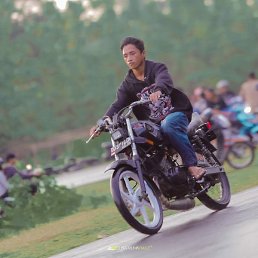 Firman, ��������, 34 ����