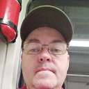 ���� ������, ������, 48 ��� - ��������� 2 ������� 2023 � ������ ���� ����������