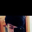 ���� ����, �������, 28 ��� - ��������� 22 ���� 2023 � ������ ���� ����������