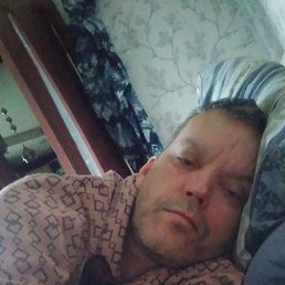 ���� ����, ������, 54 ���� - ��������� 23 �������� 2023