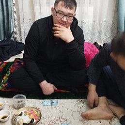 �����, �������, 38 ���