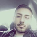 ���� Illuminat, ������, 35 ��� - ��������� 8 ���� 2023