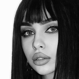 ����, �����, 34 ����