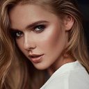 ���� ������, ������, 25 ��� - ��������� 11 ������� 2023 � ������ ���� ����������