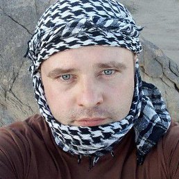 �����, ������, 35 ���