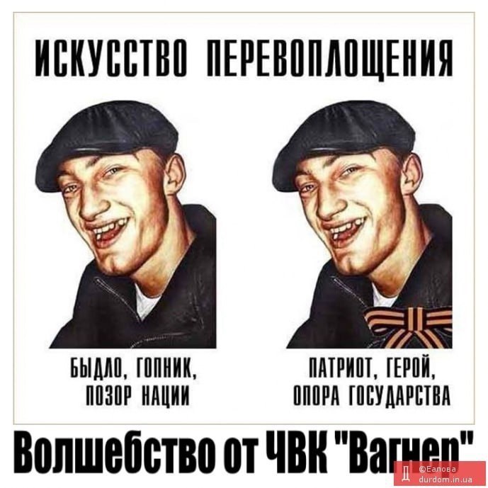 ����� - 17 ���� 2023 � 00:06