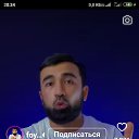 ���� Ruslan, �������, 24 ���� - ��������� 27 ������� 2023 � ������ ���� ����������