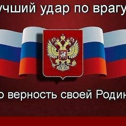 ���� ����, ������, 48 ��� - ��������� 8 ��� 2023