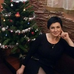 ���� �����, ����, 51 ��� - ��������� 17 ����� 2023