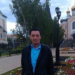 ��������, �����������, 71 ���