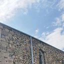 ���� Albert, �����������, 44 ���� - ��������� 22 ���� 2023 � ������ ���� ����������