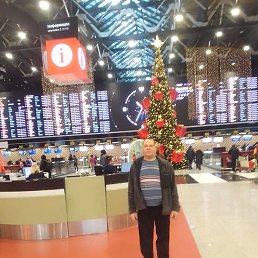 ������, ������, 52 ����