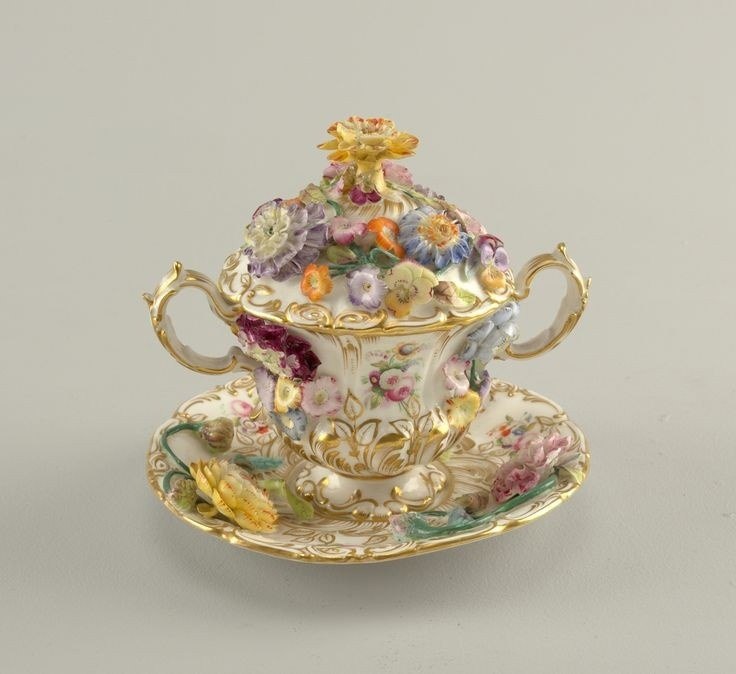   .      https://fotostrana.ru/away?to=/sl/JEP1 by Coalport Porcelain ...