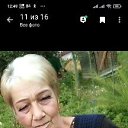 ���� ��������, ������, 72 ���� - ��������� 21 ������� 2023 � ������ ���� ����������