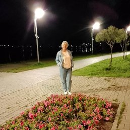 , 65, 