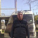 ���� Badri, ����, 58 ��� - ��������� 31 ��� 2023