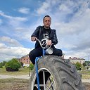 ���� �����, ���������, 34 ���� - ��������� 25 ���� 2023 � ������ ���� ����������