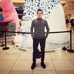 ���� �����, ������, 33 ���� - ��������� 16 ���� 2023