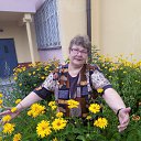 ���� ��������, ������, 61 ��� - ��������� 17 ������ 2023