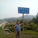 ���� ������, ����, 54 ���� - ��������� 11 ��� 2023