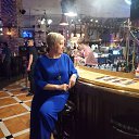 ���� �������, ���������, 51 ��� - ��������� 14 ������� 2023 � ������ ���� ����������