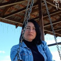 �������, ������-��-����, 50 ���