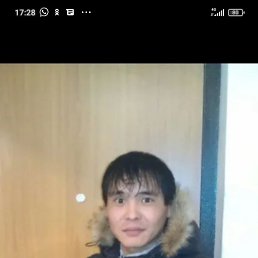 ���� ������, ������, 43 ���� - ��������� 28 ������ 2023