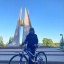 ���� �����, ���� - ��������� 25 ���� 2023 � ������ ���� ����������