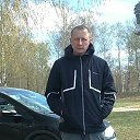 ���� ������, ������, 43 ���� - ��������� 1 ������ 2023 � ������ ���� ����������