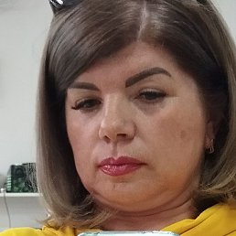 Okcanna, ����������, 54 ����