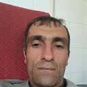  Karevor Che, , 41  -  1  2023    