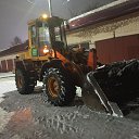 ���� ���, ������, 30 ��� - ��������� 27 ������� 2023